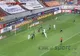 VIDEO Hermannstadt a fost umilită de FCSB