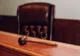 Primarul ales al Sibiului, Astrid Fodor, va încerca să obțină validarea mandatului la Tribunal