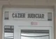 NU se mai eliberează cazierul judiciar la Mediaș!
