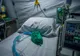 Prefectura Sibiu: "Pacientul decedat la spitalul din Mediaș a beneficiat de tot sprijinul medical necesar!"