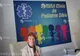 Managerul Spitalului de Pediatrie Sibiu: "Pacienții infectați cu COVID-19 ar trebui testați fără internare!"