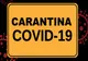 Municipiul Mediaș și alte două localități din Sibiu, în carantină de luni!