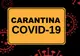 Municipiul Sibiu, tot mai aproape de carantină!
