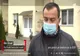 VIDEO Mărturia bărbatului sunat de DSP Sibiu și întrebat de sănătatea tatălui, la o zi după înmormântare