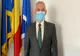 Prefectul județului Sibiu are coronavirus!