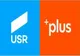 USR PLUS solicită conducere militară la DSP și Spitalul Județean Sibiu