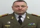 Conducere militară interimară și la Spitalul Județean Sibiu