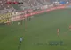 VIDEO Gaz Metan Mediaș, o nouă victorie în Liga 1