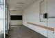 Proiect de 4 milioane de euro, la Universitatea "Lucian Blaga" din Sibiu