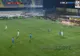 VIDEO Craiova câștigă la Hermannstadt