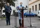 Vicepremierul Turcan a anunțat demisia directorului DSP Sibiu și o așteaptă pe cea a directoarei Spitalului Județean