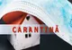 Municipiul Sibiu, ÎN CARANTINĂ! 