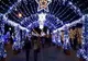 VIDEO A fost ANULAT Târgul de Crăciun din Sibiu