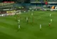 Gaz Metan, învinsă de FCSB
