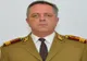 Armata a preluat conducerea DSP Sibiu
