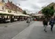 COVID-19. Autoritățile din Sibiu au cerut ajutorul comisarului european pe sănătate!