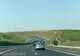 Concurență mare pentru construirea Lotului 3 al Autostrăzii 1 Sibiu - Pitești