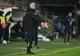 Jorge Costa (Gaz Metan Mediaș) a fost desemnat antrenorul etapei de LPF