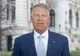 VIDEO Klaus Iohannis, la Sibiu: "Ne-am rugat pentru victimele de la Piatra Neamț"