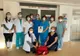 Neurologii SCJU Sibiu, medaliaţi cu aur pentru al doilea an consecutiv