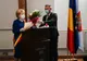 Primarul Sibiului a fost învestit în funcție! Componența finală a Consiliului Local