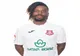 FC Hermannstadt se desparte de Soni Mustivar