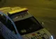 Persoană rănită în urma unui accident rutier produs la Sibiu