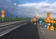 Trafic restricționat pe Autostrada Sibiu - Deva