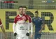 VIDEO Hermannstadt, victorie într-un meci cu 5 goluri