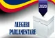 PNL, victorie zdrobitoare la Sibiu!