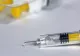6 centre de vaccinare anti-COVID, la Sibiu