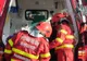 Accident cu victimă, în județul Sibiu