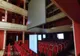 Filarmonica Sibiu, prima din țară cu monitoare pentru spectatorii conectați pe platforma Zoom