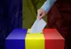 Prezența la vot, la ora 15.00, în județul Sibiu