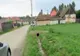 Investiții europene de peste 5 milioane de lei, în orașul Săliște