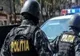 Minor reținut de polițiștii de la investigații criminale
