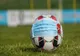 15 persoane infectate cu SARS-COV-2 la FC Hermannstadt!