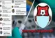 Încă 4 fotbaliști de la FC Hermannstadt au coronavirus!