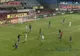 VIDEO Gaz Metan învinge fosta campioană a României