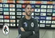 VIDEO Interviu cu Ricardo Valente, atacantul echipei Gaz Metan Mediaș