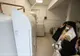 Arhiepiscopia Sibiului a donat o stație de oxigen pentru Spitalul de Pneumoftiziologie