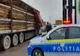 Agent economic sancționat de polițiștii Biroului Protecția Fondului Forestier