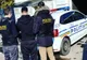 Urmărit național, depistat de polițiștii din Șelimbăr
