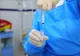Probleme cu vaccinarea împotriva SARS-COV-2 a persoanelor cu handicap din centrele rezidențiale din Sibiu