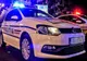 Urmărit depistat de polițiștii de la Investigații Criminale