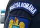 Au fost găsite minorele dispărute zilele trecute