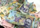 Două sibience i-au furat aproape 8.000 de lei unui bărbat