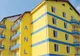 44 de locuinţe pentru tinerii din orașul Avrig