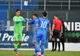 Academica Clinceni – Hermannstadt 0-0. Gol anulat după o fază controversată
