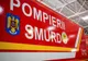 118 misiuni pentru pompierii militari din Sibiu, la sfârșitul săptămânii